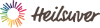 heilsuver-logo