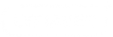 lyfjaver-logo-white-3